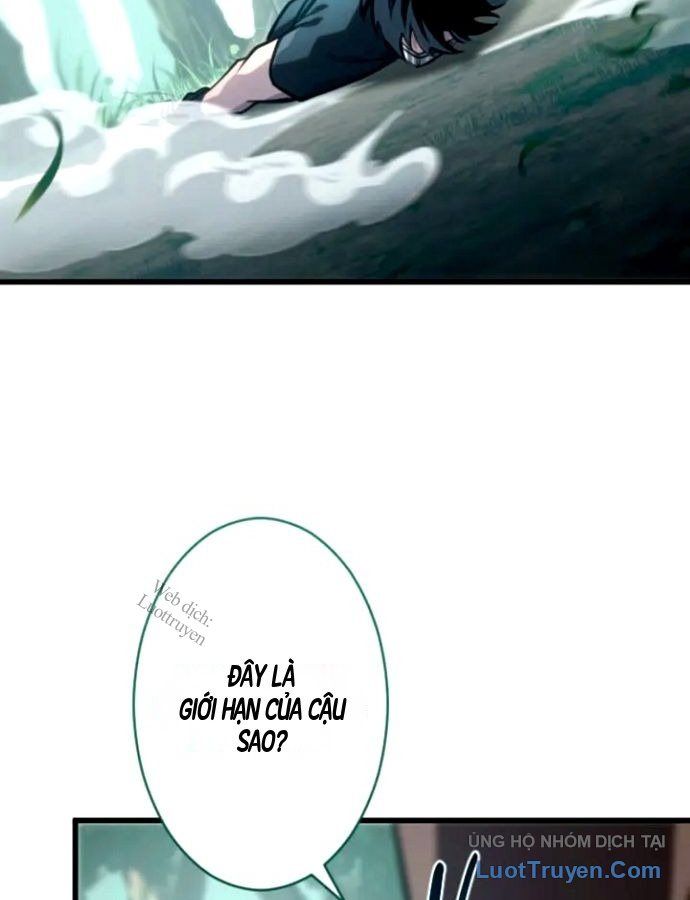 Kẻ Nổi Loạn Của Gia Tộc Bạo Chúa Chapter 24 - 51