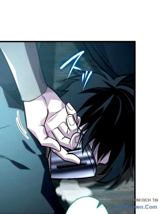 Kẻ Nổi Loạn Của Gia Tộc Bạo Chúa Chapter 24 - 53