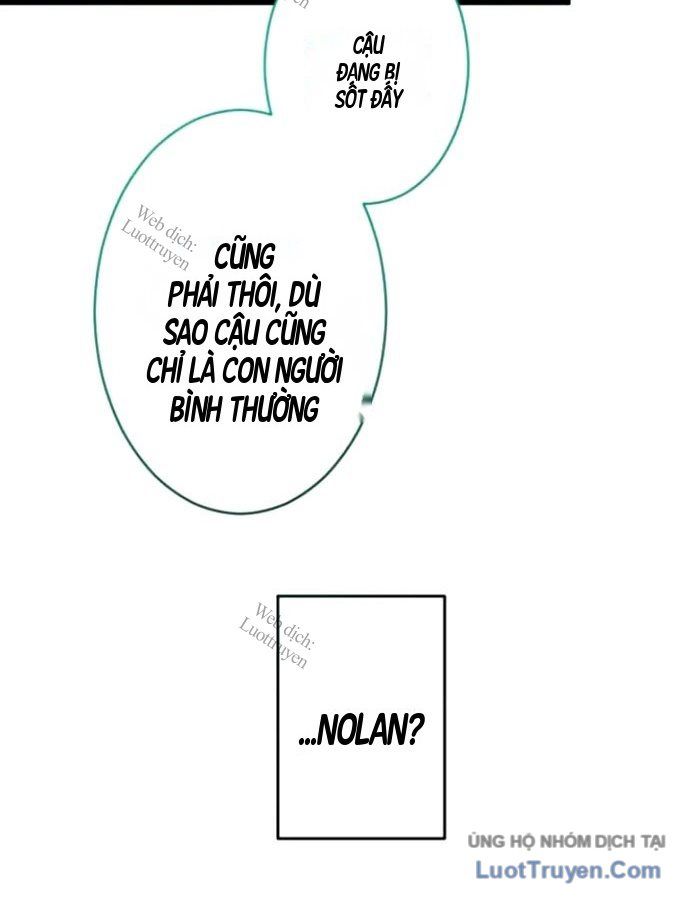 Kẻ Nổi Loạn Của Gia Tộc Bạo Chúa Chapter 24 - 54