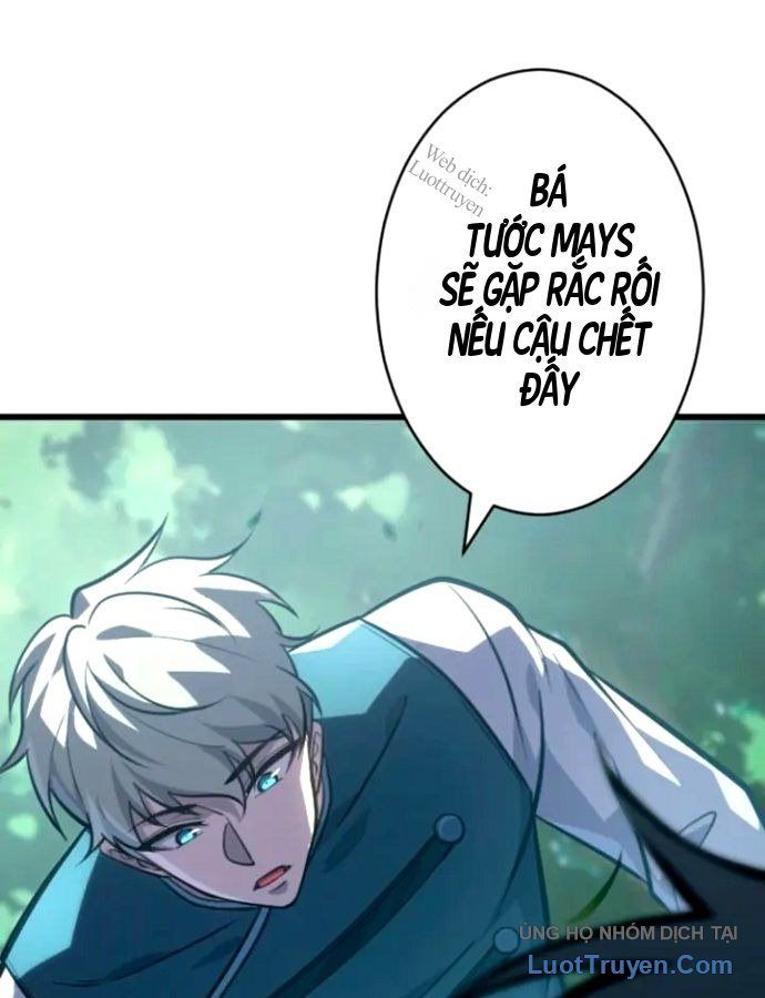 Kẻ Nổi Loạn Của Gia Tộc Bạo Chúa Chapter 24 - 55