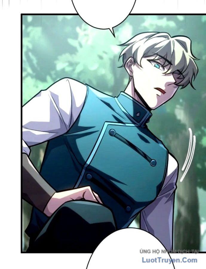 Kẻ Nổi Loạn Của Gia Tộc Bạo Chúa Chapter 24 - 59