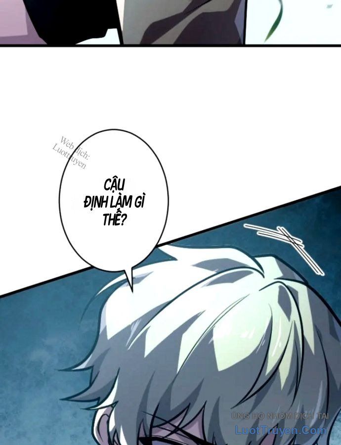 Kẻ Nổi Loạn Của Gia Tộc Bạo Chúa Chapter 24 - 61