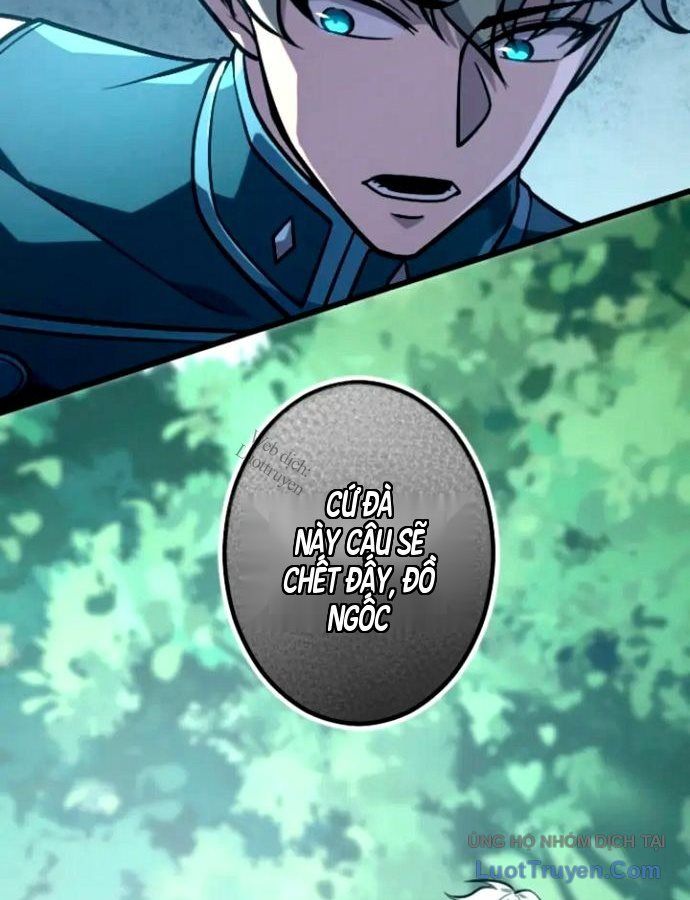 Kẻ Nổi Loạn Của Gia Tộc Bạo Chúa Chapter 24 - 62