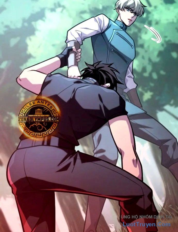 Kẻ Nổi Loạn Của Gia Tộc Bạo Chúa Chapter 24 - 63