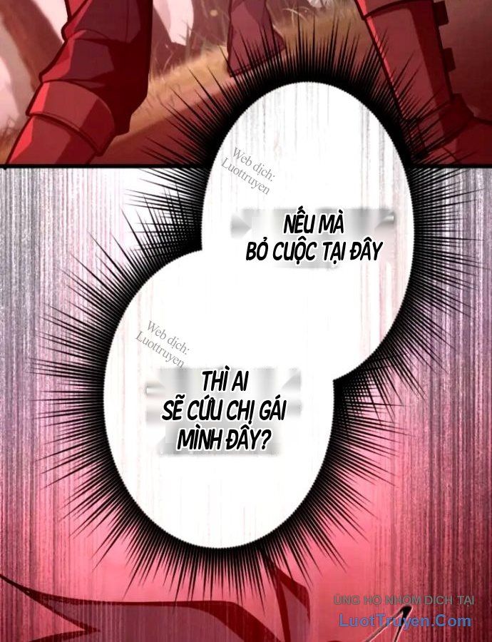 Kẻ Nổi Loạn Của Gia Tộc Bạo Chúa Chapter 24 - 64
