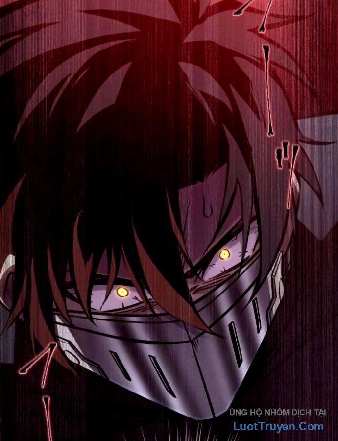Kẻ Nổi Loạn Của Gia Tộc Bạo Chúa Chapter 24 - 65