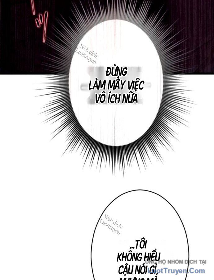 Kẻ Nổi Loạn Của Gia Tộc Bạo Chúa Chapter 24 - 66
