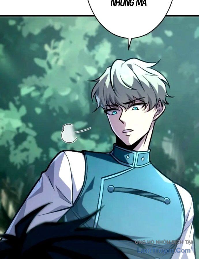 Kẻ Nổi Loạn Của Gia Tộc Bạo Chúa Chapter 24 - 67
