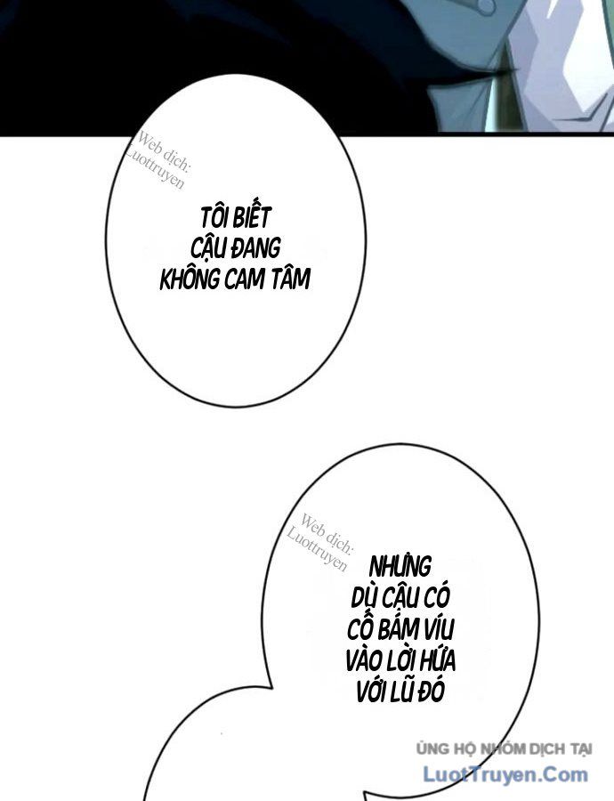 Kẻ Nổi Loạn Của Gia Tộc Bạo Chúa Chapter 24 - 68