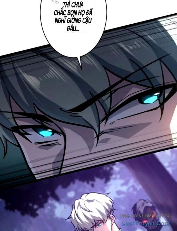 Kẻ Nổi Loạn Của Gia Tộc Bạo Chúa Chapter 24 - 69