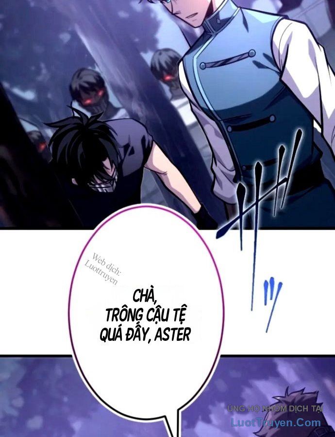 Kẻ Nổi Loạn Của Gia Tộc Bạo Chúa Chapter 24 - 70