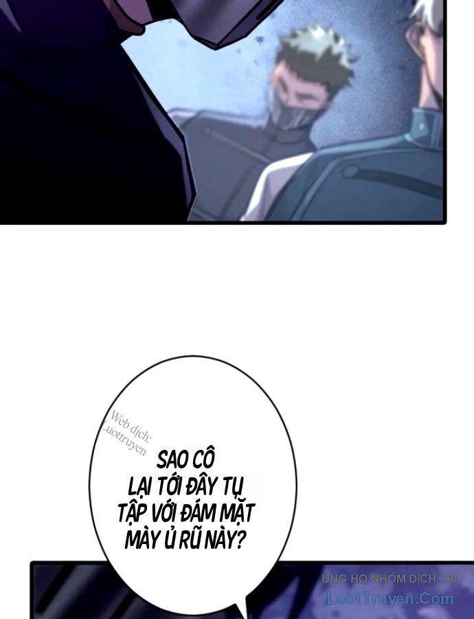 Kẻ Nổi Loạn Của Gia Tộc Bạo Chúa Chapter 24 - 75