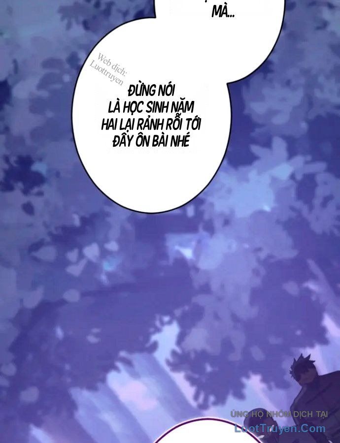 Kẻ Nổi Loạn Của Gia Tộc Bạo Chúa Chapter 24 - 77