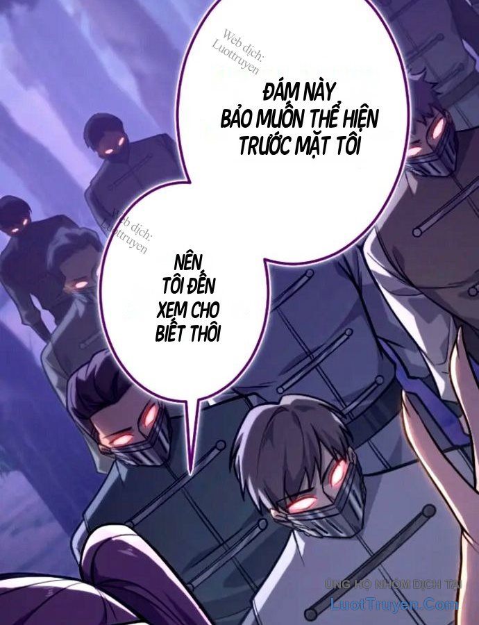 Kẻ Nổi Loạn Của Gia Tộc Bạo Chúa Chapter 24 - 78