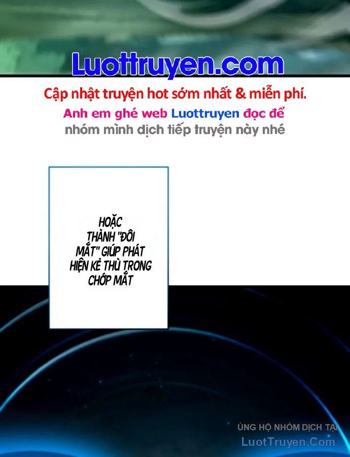 Kẻ Nổi Loạn Của Gia Tộc Bạo Chúa Chapter 24 - 9