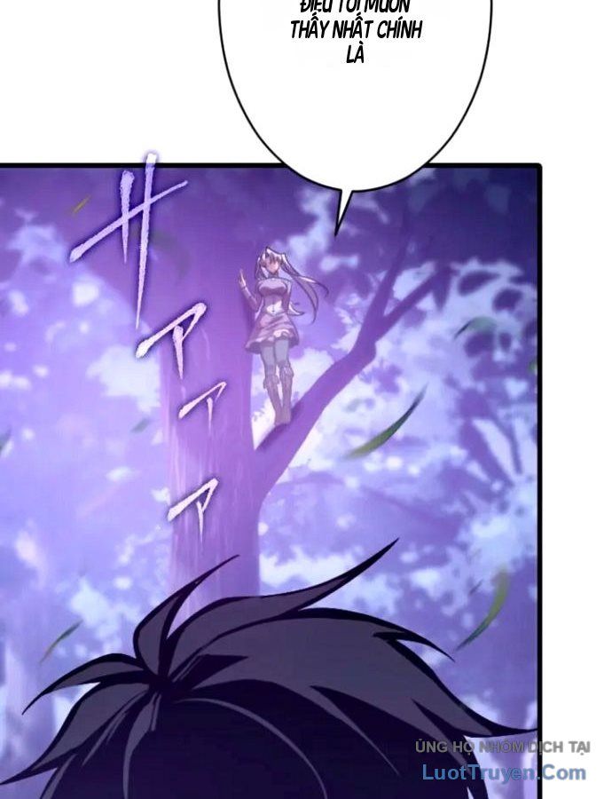 Kẻ Nổi Loạn Của Gia Tộc Bạo Chúa Chapter 24 - 82
