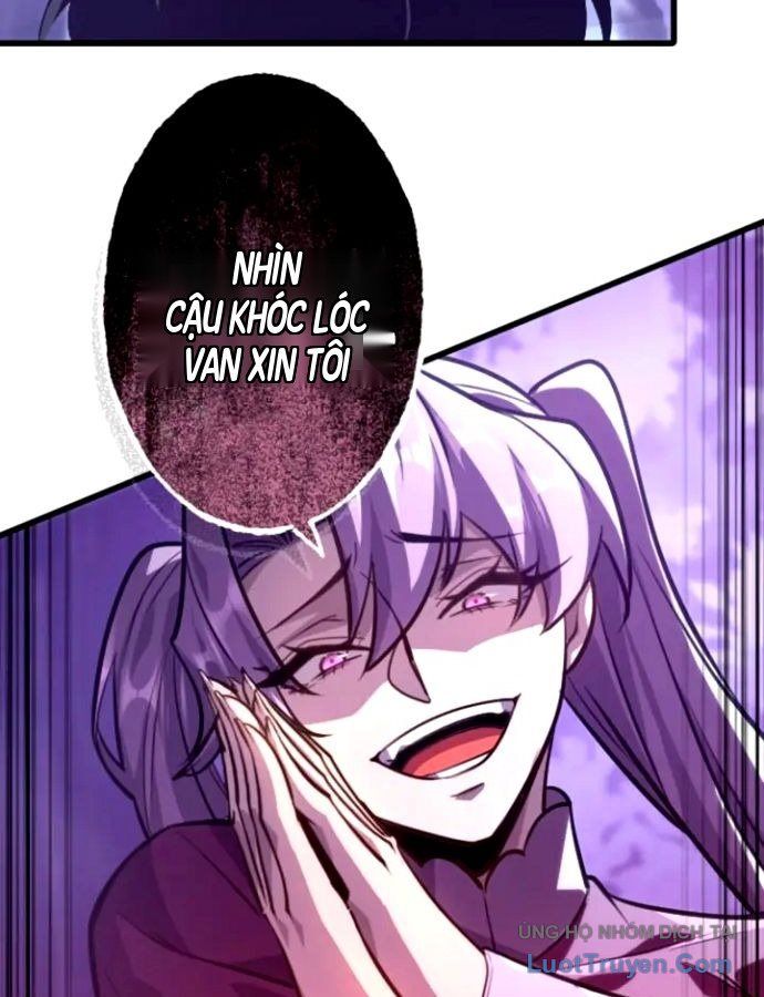 Kẻ Nổi Loạn Của Gia Tộc Bạo Chúa Chapter 24 - 83