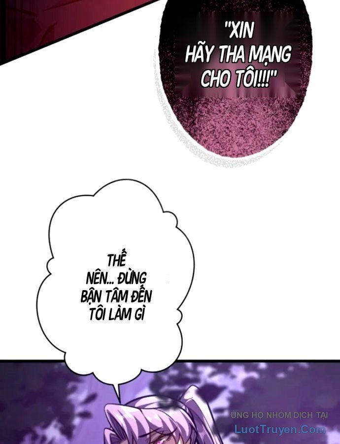 Kẻ Nổi Loạn Của Gia Tộc Bạo Chúa Chapter 24 - 85