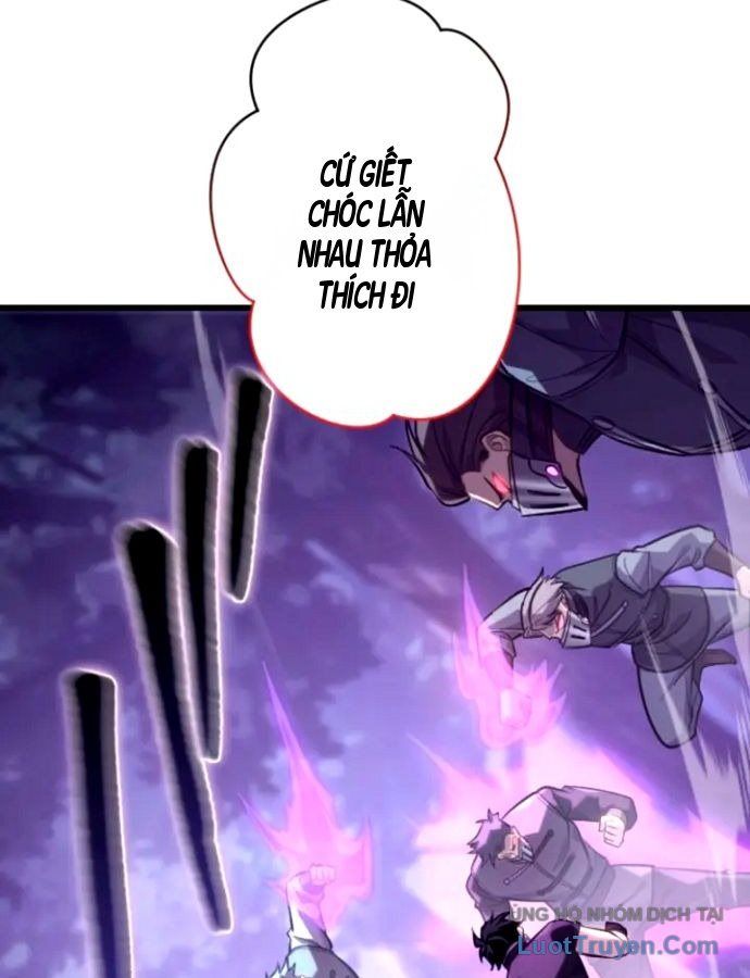 Kẻ Nổi Loạn Của Gia Tộc Bạo Chúa Chapter 24 - 87