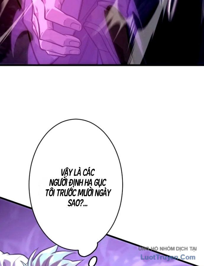 Kẻ Nổi Loạn Của Gia Tộc Bạo Chúa Chapter 24 - 89