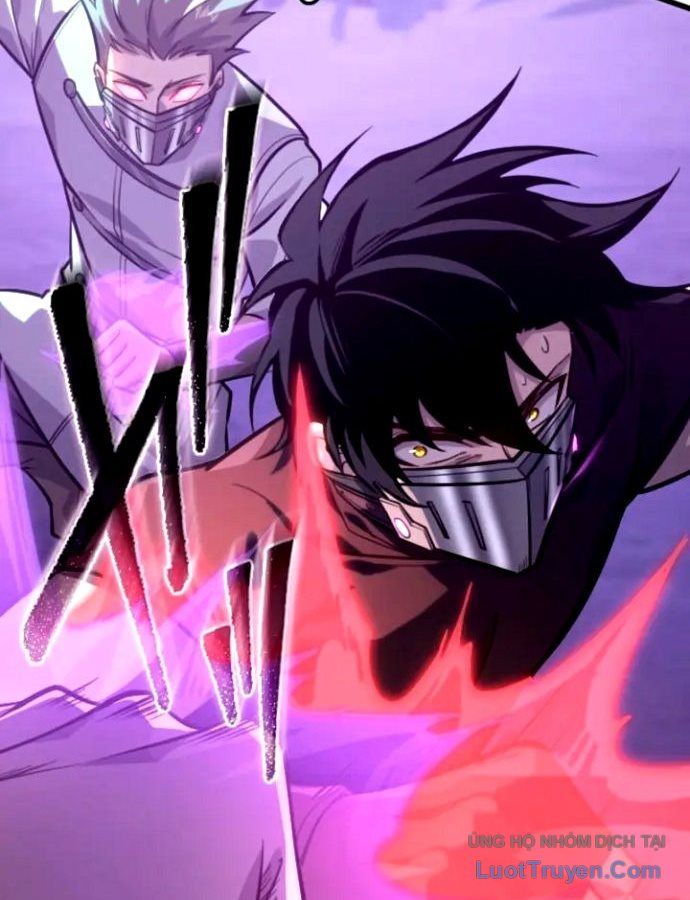 Kẻ Nổi Loạn Của Gia Tộc Bạo Chúa Chapter 24 - 90