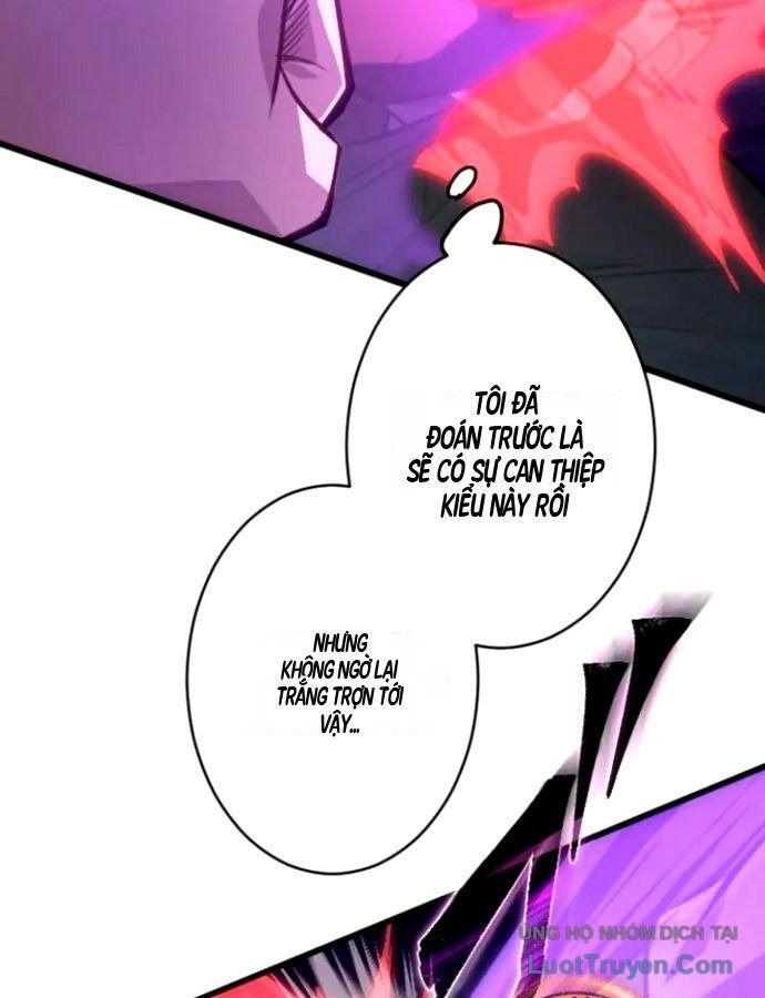 Kẻ Nổi Loạn Của Gia Tộc Bạo Chúa Chapter 24 - 91