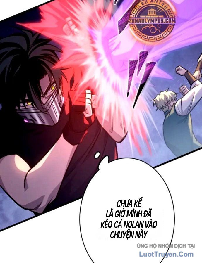 Kẻ Nổi Loạn Của Gia Tộc Bạo Chúa Chapter 24 - 92