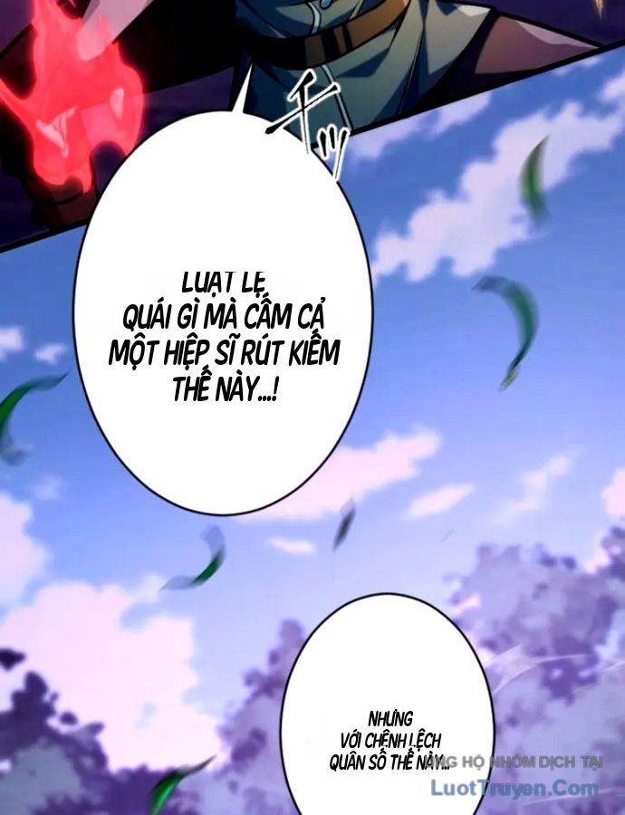 Kẻ Nổi Loạn Của Gia Tộc Bạo Chúa Chapter 24 - 94