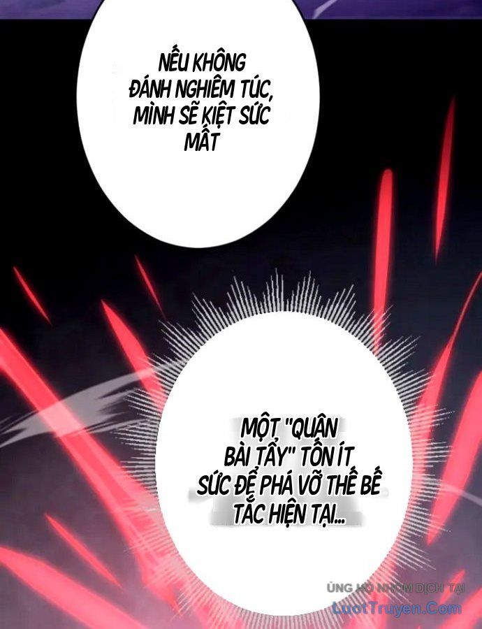 Kẻ Nổi Loạn Của Gia Tộc Bạo Chúa Chapter 24 - 96