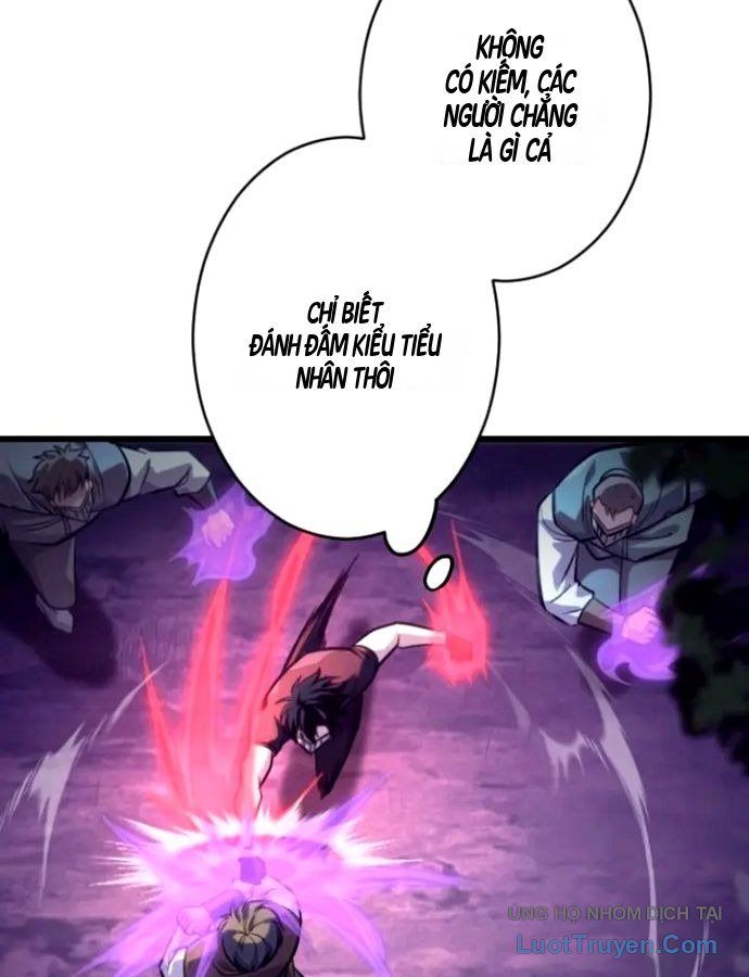 Kẻ Nổi Loạn Của Gia Tộc Bạo Chúa Chapter 24 - 99