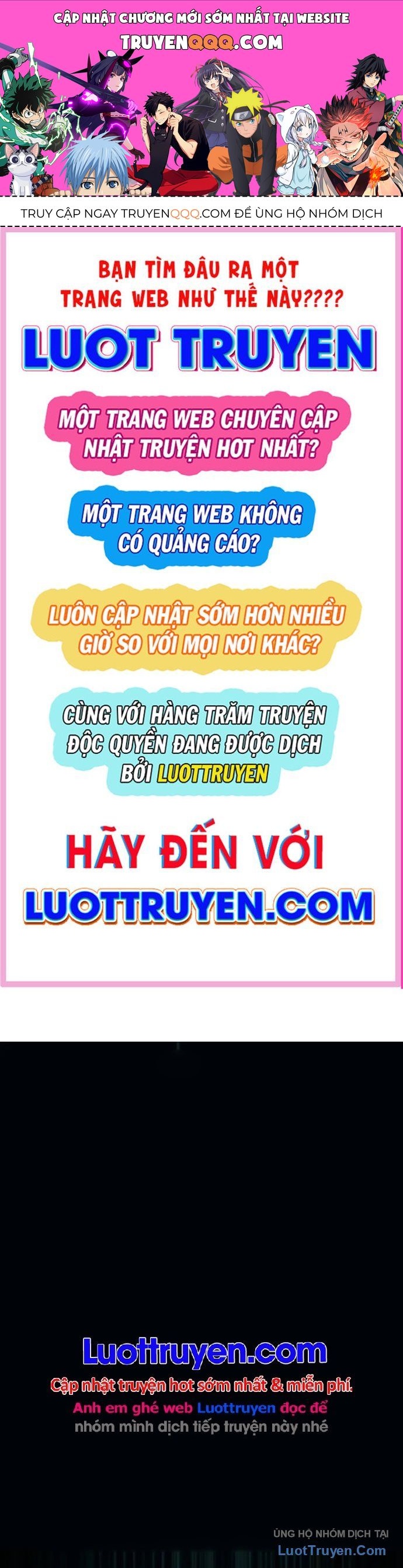 Kẻ Nổi Loạn Của Gia Tộc Bạo Chúa Chapter 25 - 1