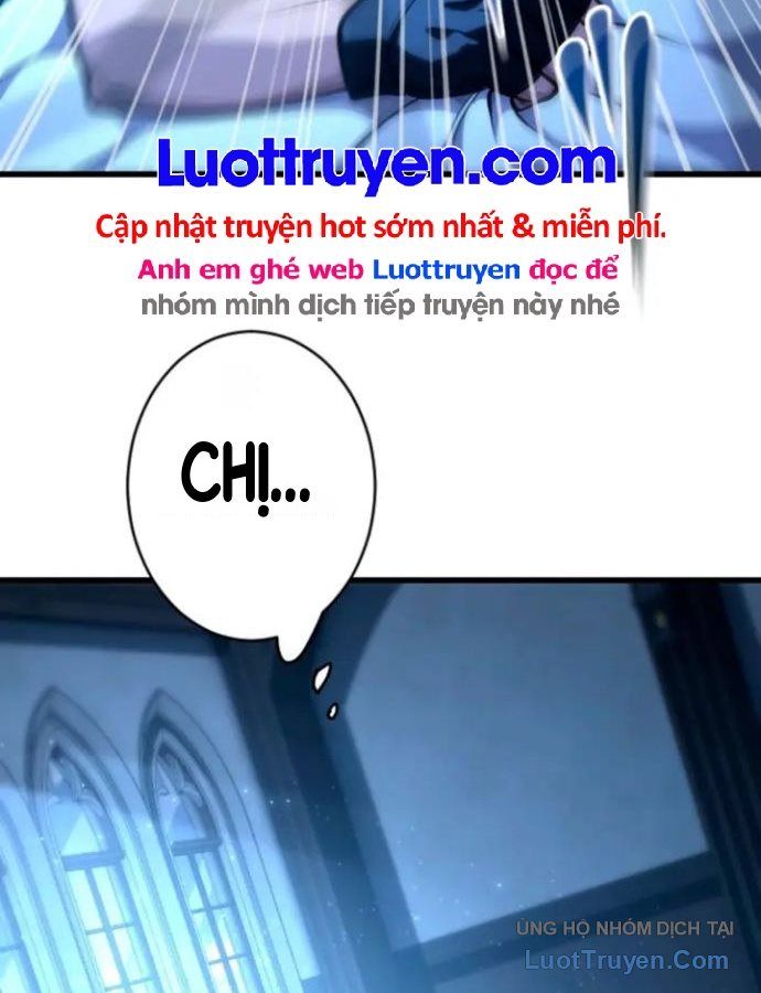 Kẻ Nổi Loạn Của Gia Tộc Bạo Chúa Chapter 25 - 102