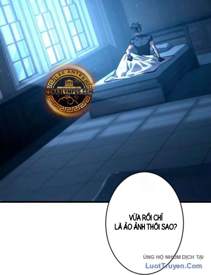 Kẻ Nổi Loạn Của Gia Tộc Bạo Chúa Chapter 25 - 103