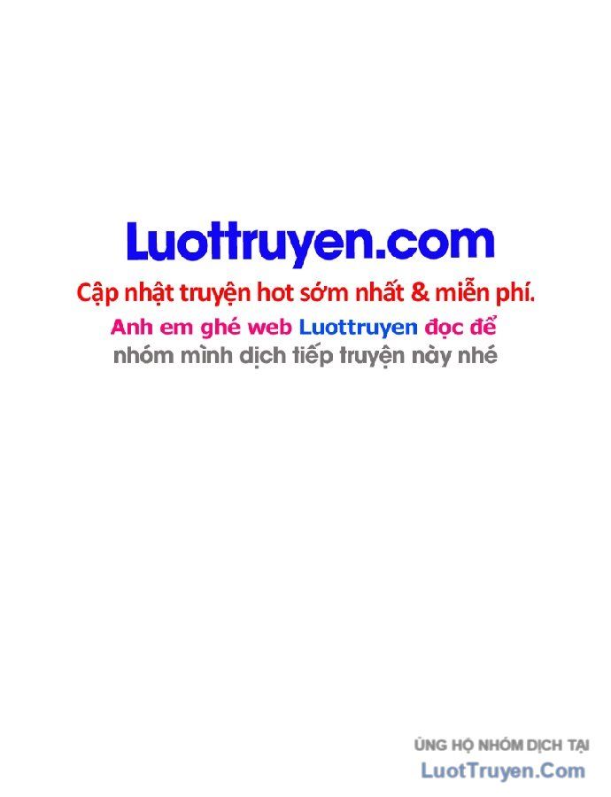 Kẻ Nổi Loạn Của Gia Tộc Bạo Chúa Chapter 25 - 107