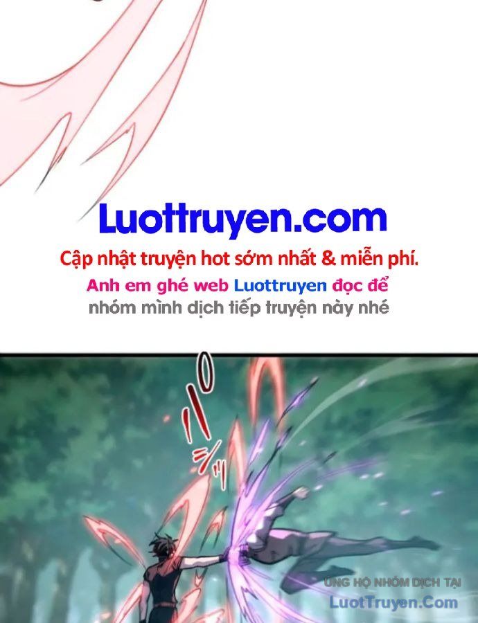 Kẻ Nổi Loạn Của Gia Tộc Bạo Chúa Chapter 25 - 13