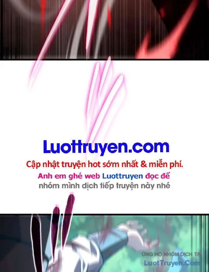 Kẻ Nổi Loạn Của Gia Tộc Bạo Chúa Chapter 25 - 16