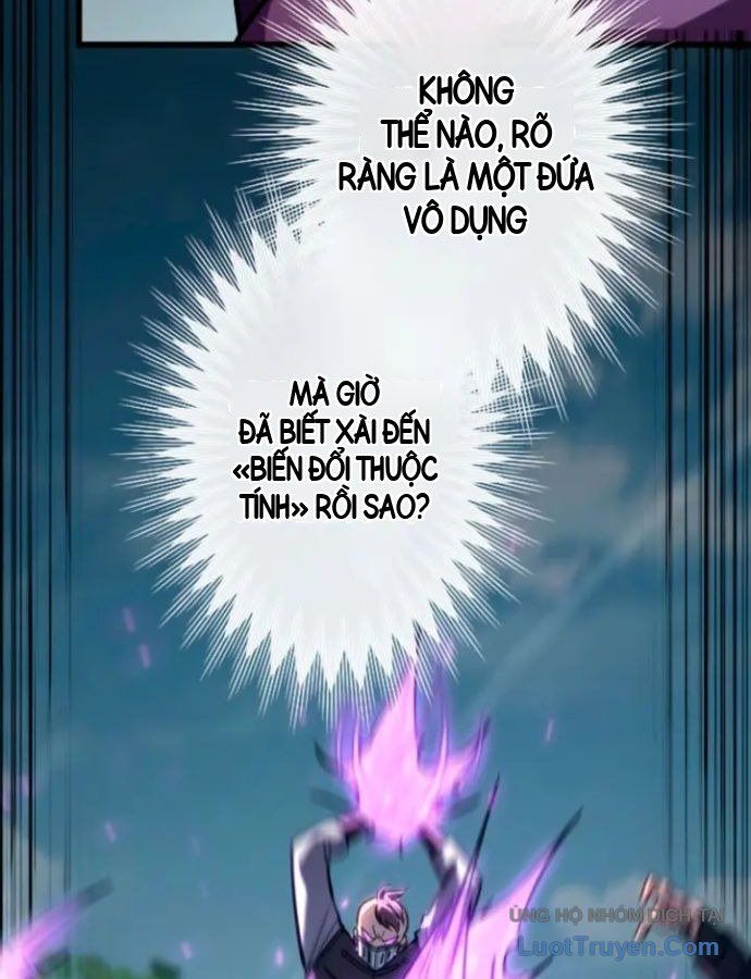 Kẻ Nổi Loạn Của Gia Tộc Bạo Chúa Chapter 25 - 19