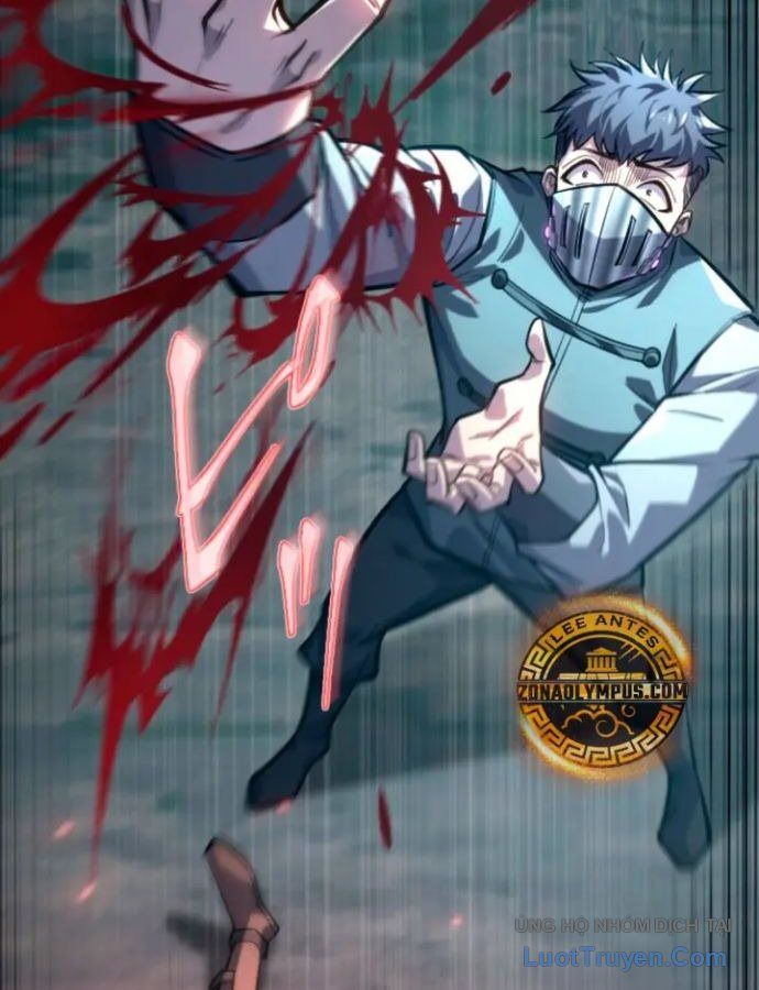 Kẻ Nổi Loạn Của Gia Tộc Bạo Chúa Chapter 25 - 3