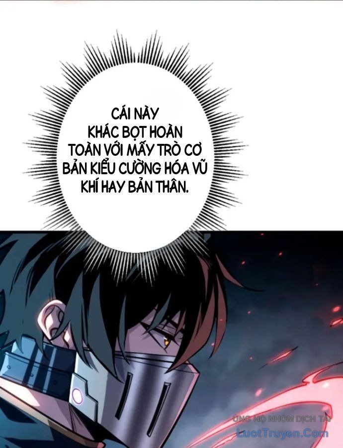 Kẻ Nổi Loạn Của Gia Tộc Bạo Chúa Chapter 25 - 21