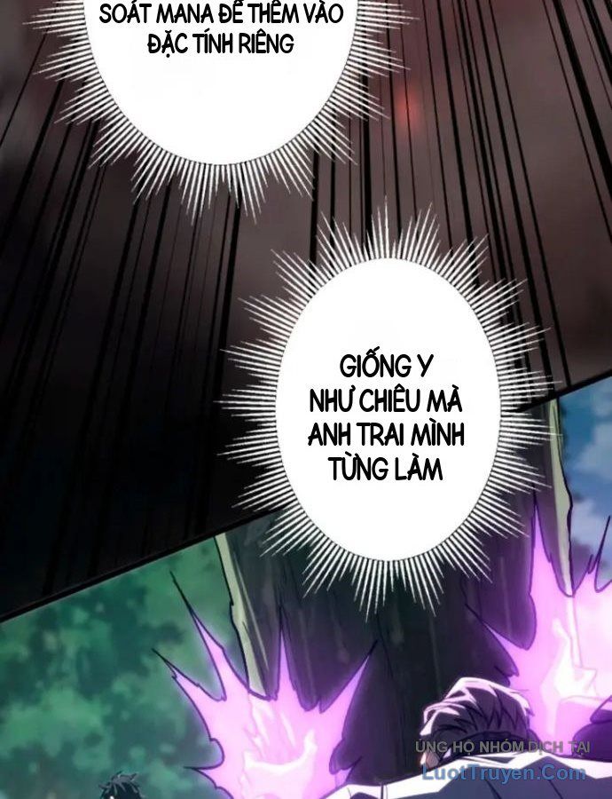 Kẻ Nổi Loạn Của Gia Tộc Bạo Chúa Chapter 25 - 24