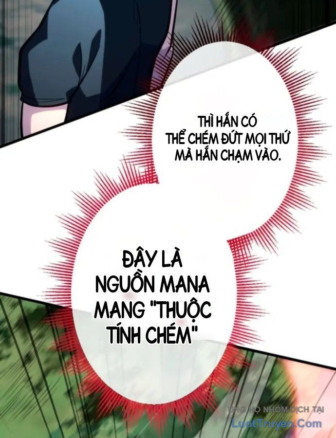 Kẻ Nổi Loạn Của Gia Tộc Bạo Chúa Chapter 25 - 27