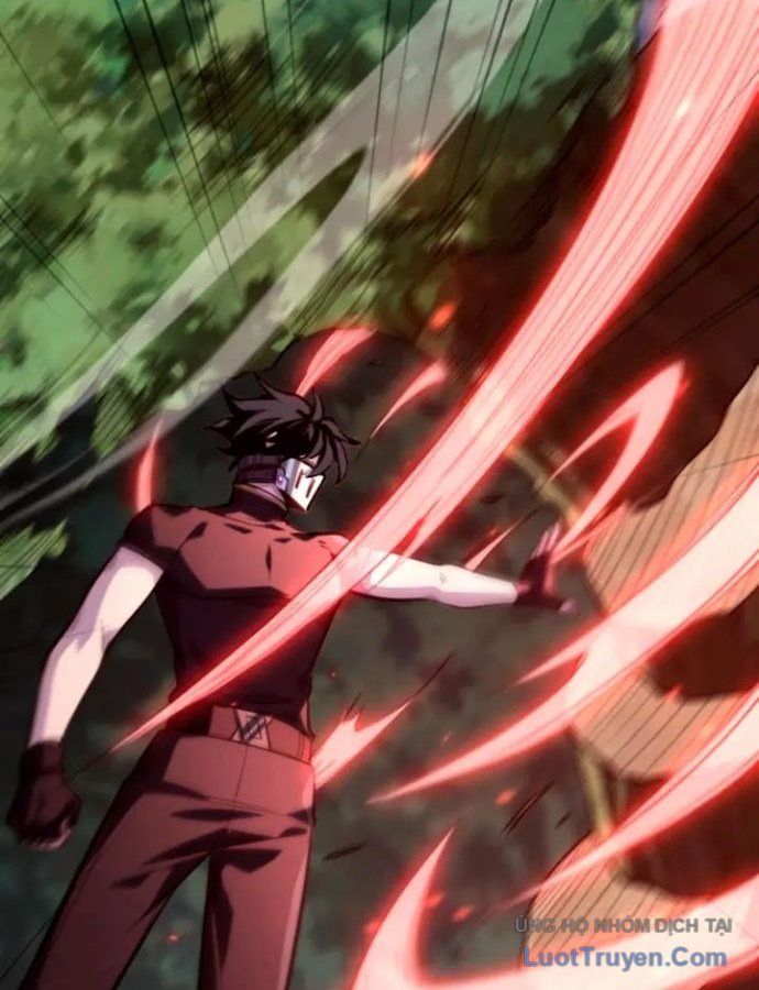 Kẻ Nổi Loạn Của Gia Tộc Bạo Chúa Chapter 25 - 28