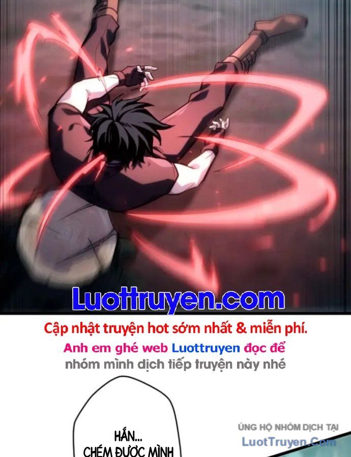 Kẻ Nổi Loạn Của Gia Tộc Bạo Chúa Chapter 25 - 4