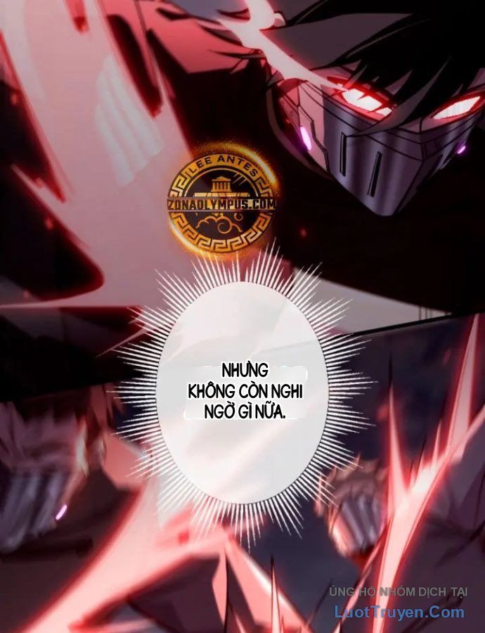 Kẻ Nổi Loạn Của Gia Tộc Bạo Chúa Chapter 25 - 33