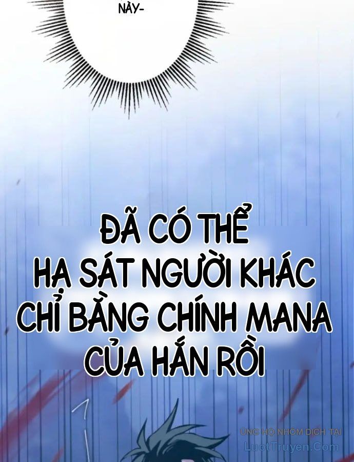 Kẻ Nổi Loạn Của Gia Tộc Bạo Chúa Chapter 25 - 35