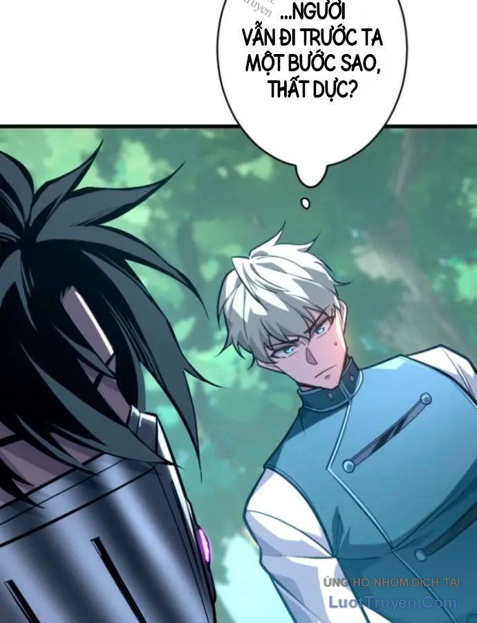 Kẻ Nổi Loạn Của Gia Tộc Bạo Chúa Chapter 25 - 37