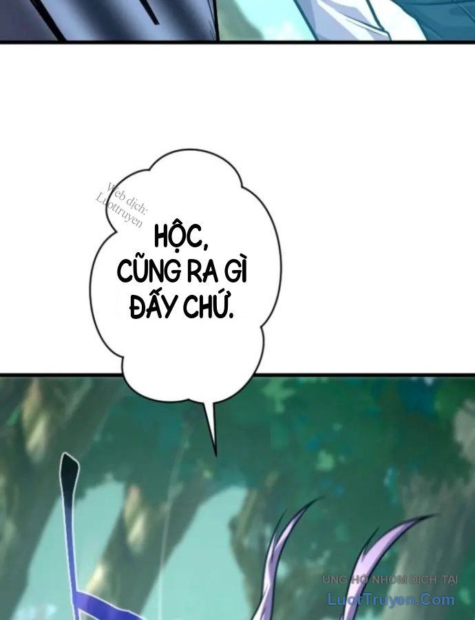 Kẻ Nổi Loạn Của Gia Tộc Bạo Chúa Chapter 25 - 38