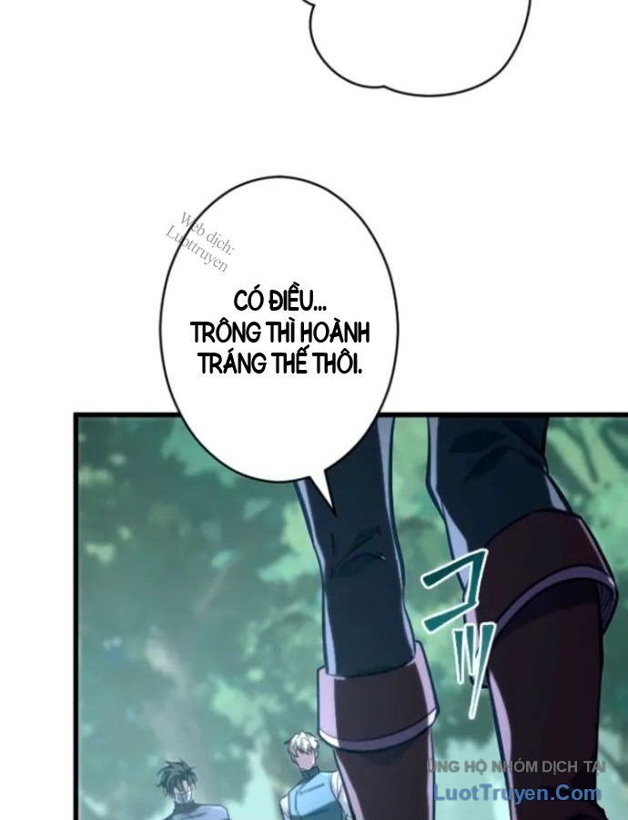 Kẻ Nổi Loạn Của Gia Tộc Bạo Chúa Chapter 25 - 40