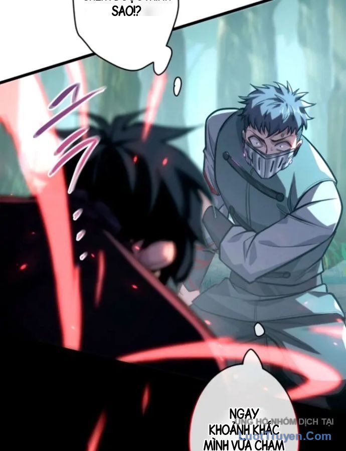 Kẻ Nổi Loạn Của Gia Tộc Bạo Chúa Chapter 25 - 5