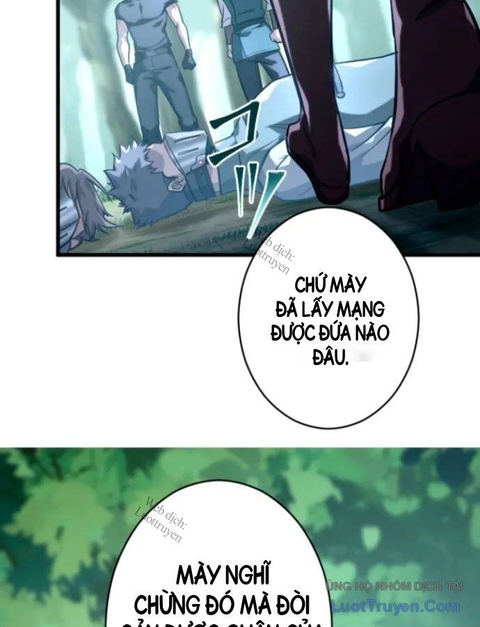 Kẻ Nổi Loạn Của Gia Tộc Bạo Chúa Chapter 25 - 41